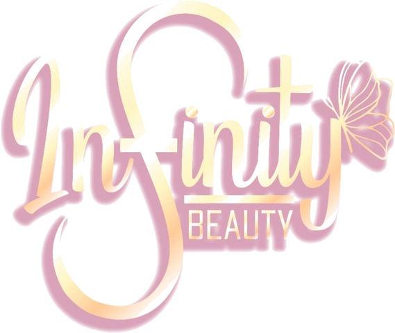 Infinity Beauty